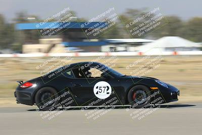 media/Nov-17-2023-Audi Club (Fri) [[31a1154707]]/Panning/